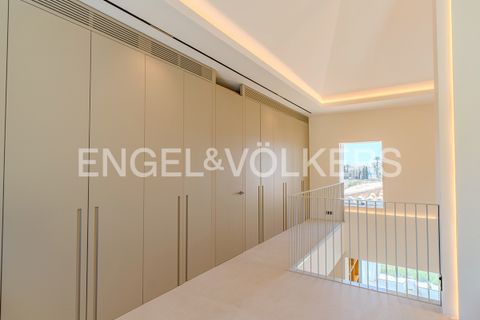 Landsbyhus i Elche, Alicante, Elche - € 1.550.000 | Ref: W-030M2L - foto 30
