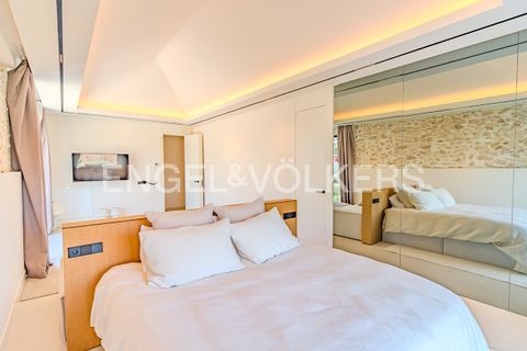 Landsbyhus i Elche, Alicante, Elche - € 1.550.000 | Ref: W-030M2L - foto 21