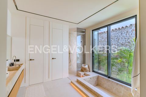 Landsbyhus i Elche, Alicante, Elche - € 1.550.000 | Ref: W-030M2L - foto 24