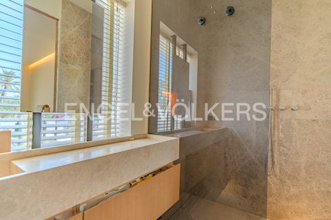 Landsbyhus i Elche, Alicante, Elche - € 1.550.000 | Ref: W-030M2L - foto 32