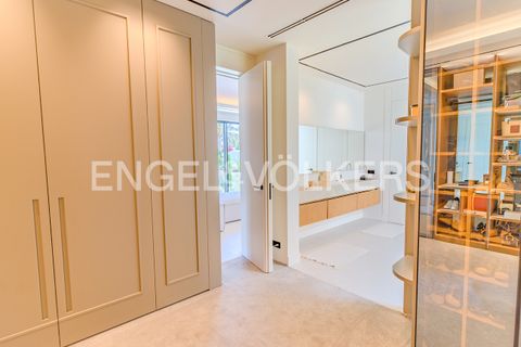 Landsbyhus i Elche, Alicante, Elche - € 1.550.000 | Ref: W-030M2L - foto 25