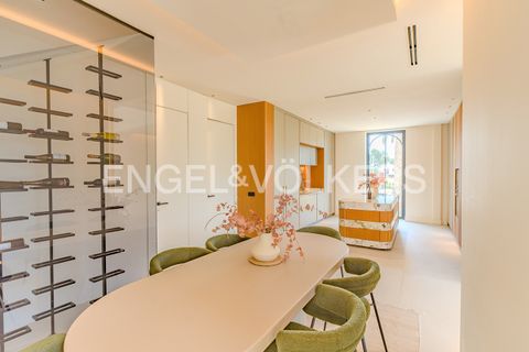 Landsbyhus i Elche, Alicante, Elche - € 1.550.000 | Ref: W-030M2L - foto 16