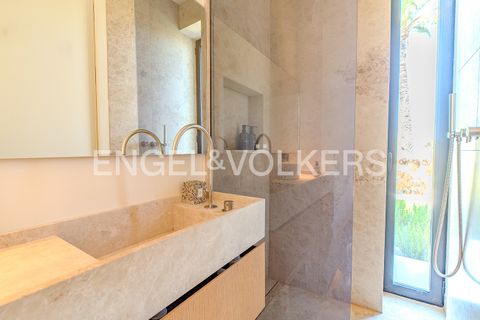 Landsbyhus i Elche, Alicante, Elche - € 1.550.000 | Ref: W-030M2L - foto 34