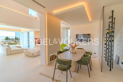 Landsbyhus i Elche, Alicante, Elche - € 1.550.000 | Ref: W-030M2L - foto 14