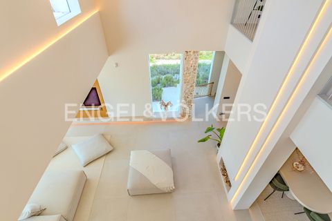 Landsbyhus i Elche, Alicante, Elche - € 1.550.000 | Ref: W-030M2L - foto 29