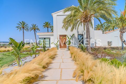 Landsbyhus i Elche, Alicante, Elche - € 1.550.000 | Ref: W-030M2L - foto 10