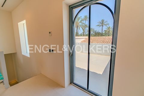 Landsbyhus i Elche, Alicante, Elche - € 1.550.000 | Ref: W-030M2L - foto 36