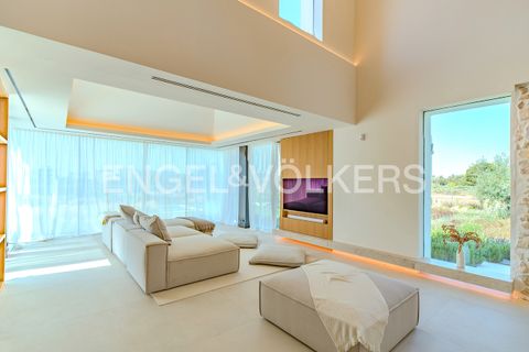 Landsbyhus i Elche, Alicante, Elche - € 1.550.000 | Ref: W-030M2L - foto 11