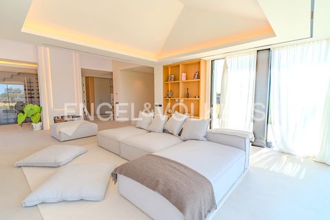 Landsbyhus i Elche, Alicante, Elche - € 1.550.000 | Ref: W-030M2L - foto 13