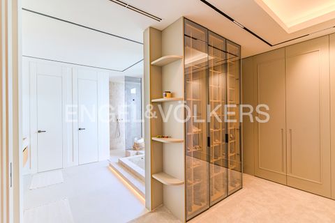 Landsbyhus i Elche, Alicante, Elche - € 1.550.000 | Ref: W-030M2L - foto 26