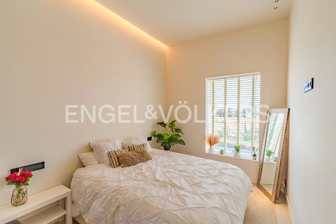 Landsbyhus i Elche, Alicante, Elche - € 1.550.000 | Ref: W-030M2L - foto 31