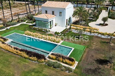 Landsbyhus i Elche, Alicante, Elche - € 1.550.000 | Ref: W-030M2L - foto 45