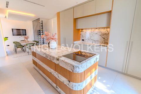 Landsbyhus i Elche, Alicante, Elche - € 1.550.000 | Ref: W-030M2L - foto 17