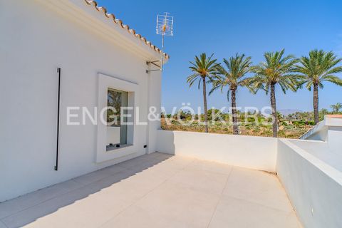 Landsbyhus i Elche, Alicante, Elche - € 1.550.000 | Ref: W-030M2L - foto 37