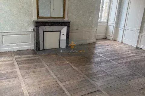 Apartament a Langres, Haute-Marne, Langres - € 590/mes | Ref: 85798822 - foto 2