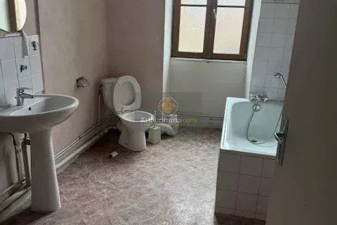 Apartament a Langres, Haute-Marne, Langres - € 590/mes | Ref: 85798822 - foto 3