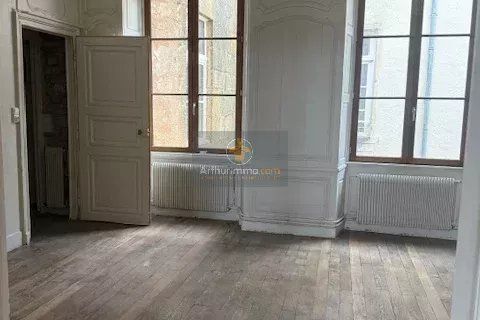 Apartament a Langres, Haute-Marne, Langres - € 590/mes | Ref: 85798822 - foto 4