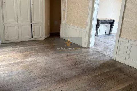 Apartament a Langres, Haute-Marne, Langres - € 590/mes | Ref: 85798822 - foto 5