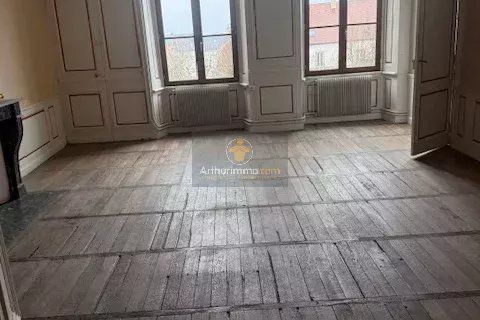Apartament a Langres, Haute-Marne, Langres - € 590/mes | Ref: 85798822 - foto 6