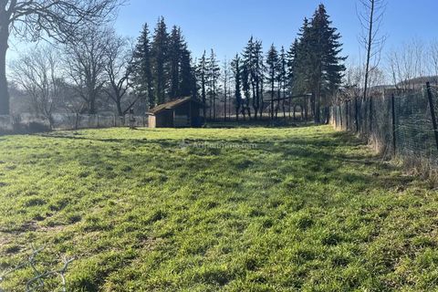Helårsgrund i Dampierre, Haute-Marne, Dampierre - € 27.000 | Ref: 85645672 - foto 1