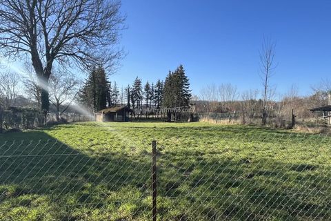 Helårsgrund i Dampierre, Haute-Marne, Dampierre - € 27.000 | Ref: 85645672 - foto 2