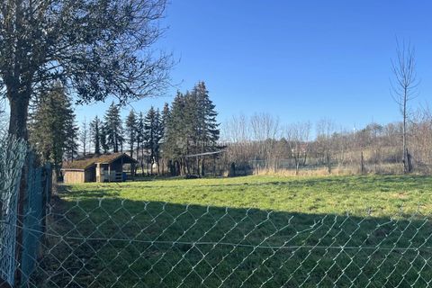 Helårsgrund i Dampierre, Haute-Marne, Dampierre - € 27.000 | Ref: 85645672 - foto 3
