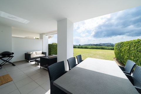 Wohnung in Los Arqueros, Malaga, Los Arqueros - € 435.000 | Ref: CDS5016991-FO - Foto 2