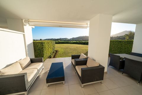 Wohnung in Los Arqueros, Malaga, Los Arqueros - € 435.000 | Ref: CDS5016991-FO - Foto 4