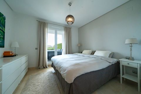 Wohnung in Los Arqueros, Malaga, Los Arqueros - € 435.000 | Ref: CDS5016991-FO - Foto 10