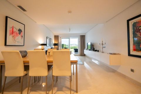 Wohnung in Los Arqueros, Malaga, Los Arqueros - € 435.000 | Ref: CDS5016991-FO - Foto 7