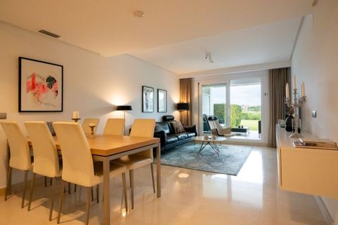 Wohnung in Los Arqueros, Malaga, Los Arqueros - € 435.000 | Ref: CDS5016991-FO - Foto 6