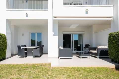 Wohnung in Los Arqueros, Malaga, Los Arqueros - € 435.000 | Ref: CDS5016991-FO - Foto 3