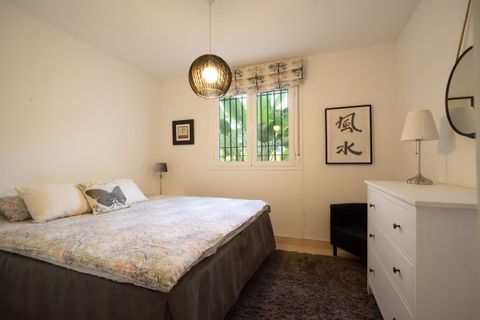 Wohnung in Los Arqueros, Malaga, Los Arqueros - € 435.000 | Ref: CDS5016991-FO - Foto 9