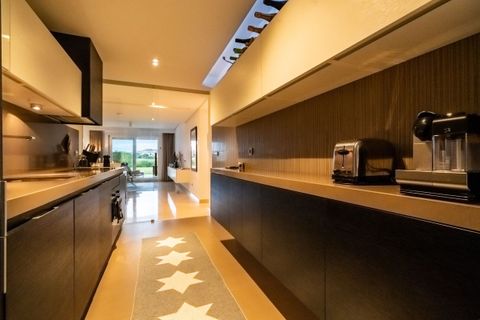 Wohnung in Los Arqueros, Malaga, Los Arqueros - € 435.000 | Ref: CDS5016991-FO - Foto 8