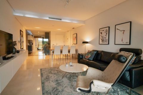 Wohnung in Los Arqueros, Malaga, Los Arqueros - € 435.000 | Ref: CDS5016991-FO - Foto 5