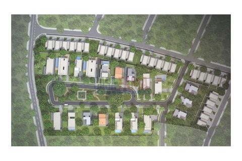Helårsgrund i Braga, Braga, Braga - € 182.500 | Ref: CFB-162-19 - foto 3