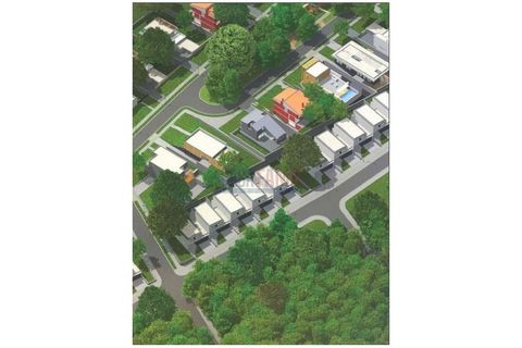 Helårsgrund i Braga, Braga, Braga - € 182.500 | Ref: CFB-162-19 - foto 4