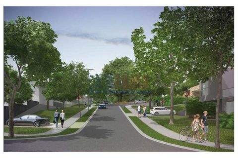 Helårsgrund i Braga, Braga, Braga - € 182.500 | Ref: CFB-162-19 - foto 5