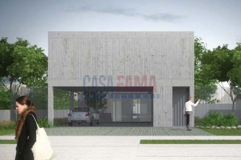 Helårsgrund i Braga, Braga, Braga - € 182.500 | Ref: CFB-162-19 - foto 7