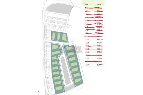 Helårsgrund i Braga, Braga, Braga - € 182.500 | Ref: CFB-162-19 - foto 2