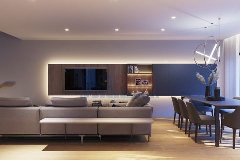 Villa i Braga, Braga, Braga - € 575.000 | Ref: CFB-515-18 - foto 6