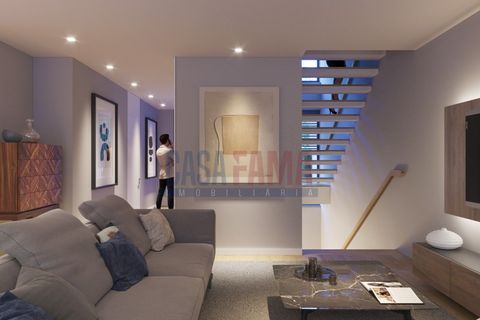 Villa i Braga, Braga, Braga - € 575.000 | Ref: CFB-515-18 - foto 7