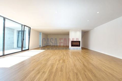 Villa i Braga, Braga, Braga - € 575.000 | Ref: CFB-515-18 - foto 14