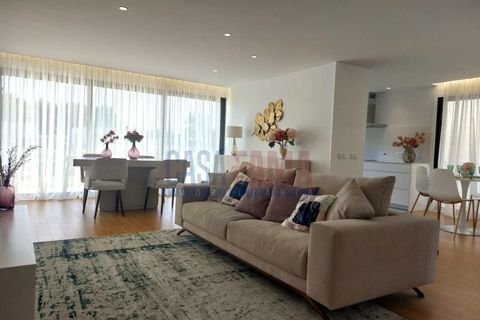 Villa i Braga, Braga, Braga - € 575.000 | Ref: CFB-515-18 - foto 15