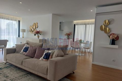 Villa i Braga, Braga, Braga - € 575.000 | Ref: CFB-515-18 - foto 16