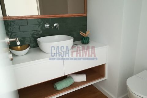 Villa i Braga, Braga, Braga - € 575.000 | Ref: CFB-515-18 - foto 17