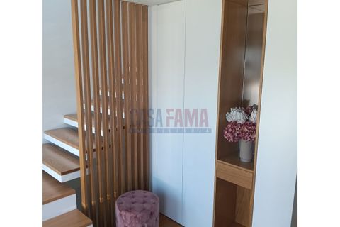 Villa i Braga, Braga, Braga - € 575.000 | Ref: CFB-515-18 - foto 18