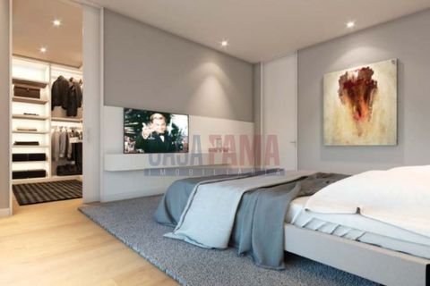 Villa i Braga, Braga, Braga - € 575.000 | Ref: CFB-515-18 - foto 20