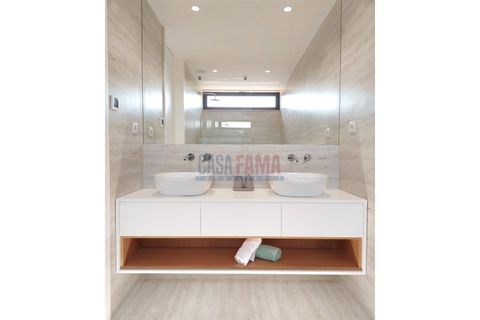 Villa i Braga, Braga, Braga - € 575.000 | Ref: CFB-515-18 - foto 22