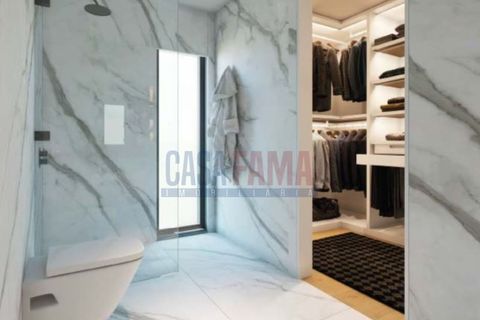 Villa i Braga, Braga, Braga - € 575.000 | Ref: CFB-515-18 - foto 23